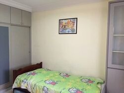 Blk 17 Lorong 7 Toa Payoh (Toa Payoh), HDB 3 Rooms #616986891